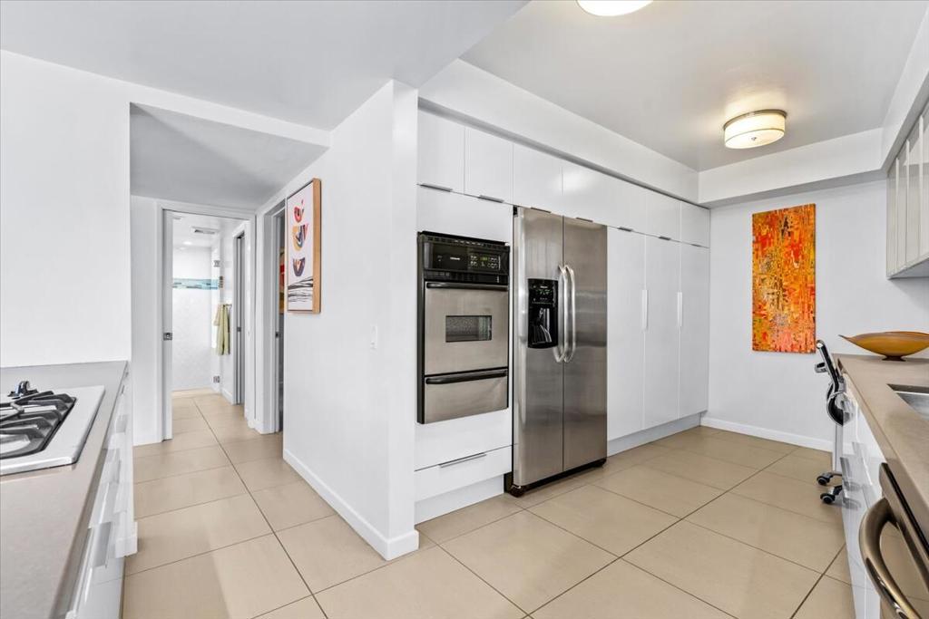2033 E Ramon Road 6c