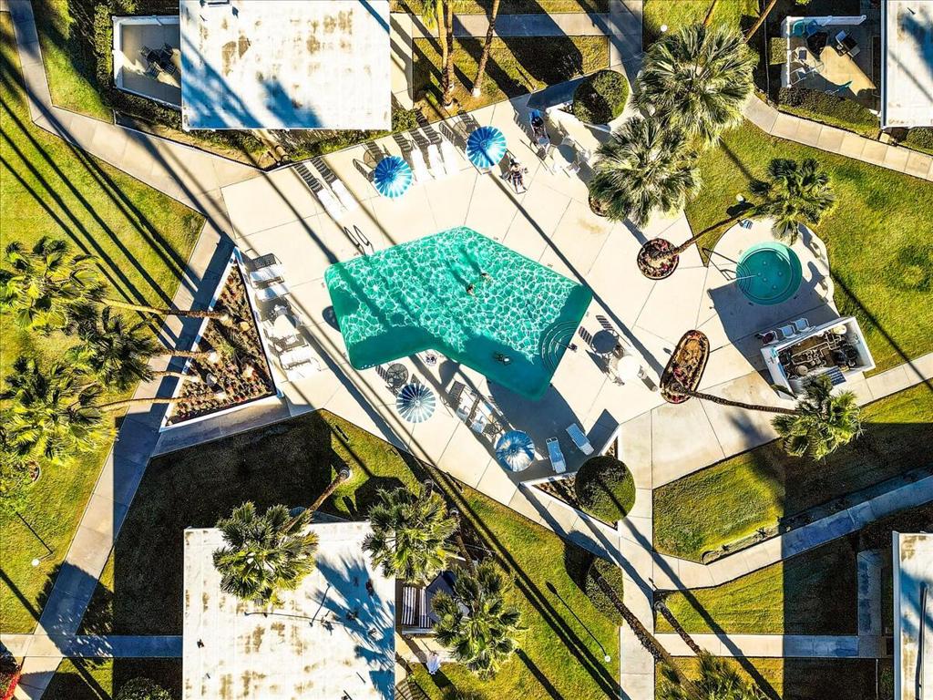 2033 E Ramon Road 6c