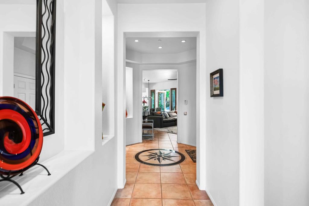 57 Vista Mirage Way