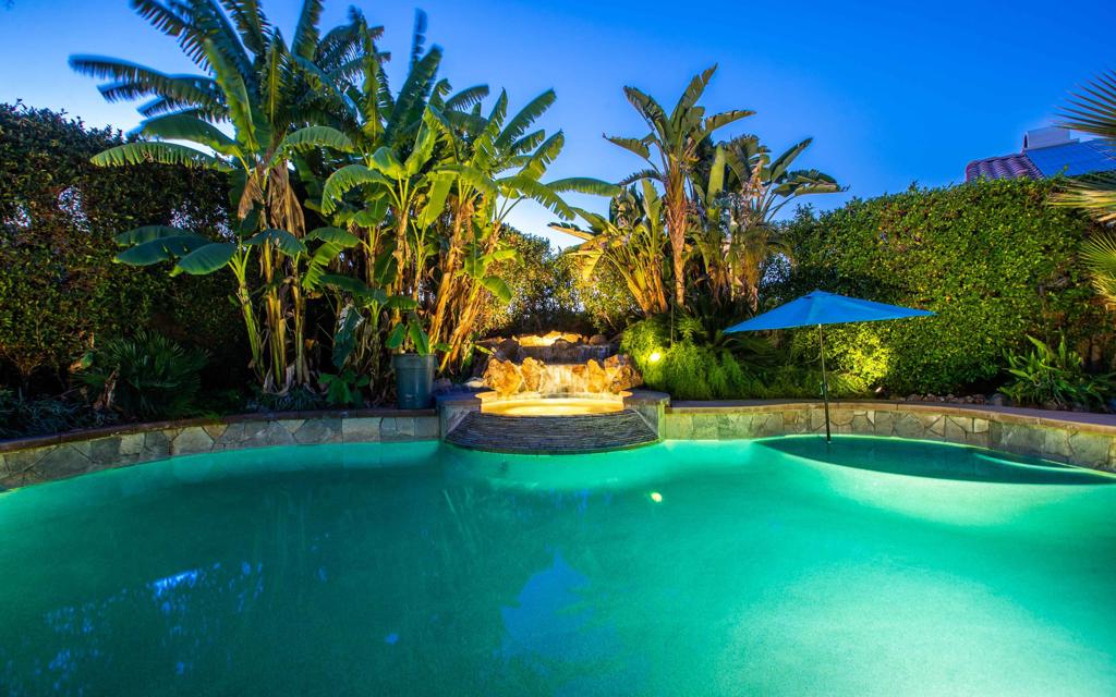 57 Vista Mirage Way