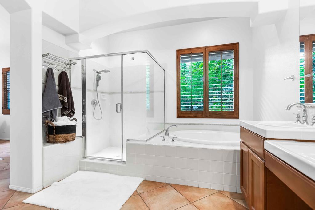 57 Vista Mirage Way