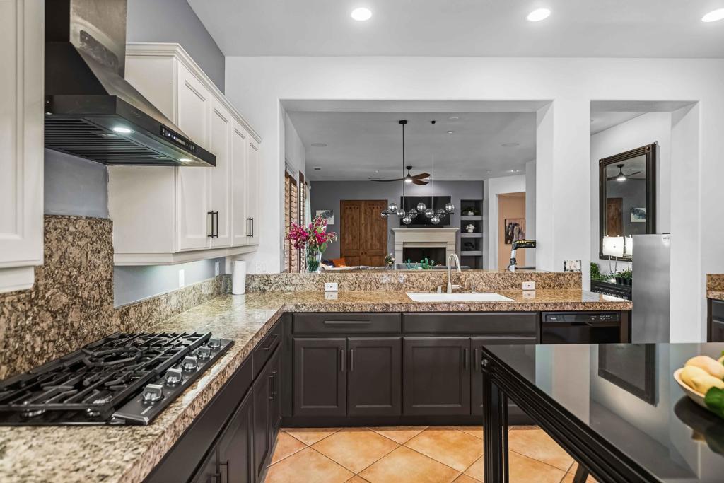 57 Vista Mirage Way