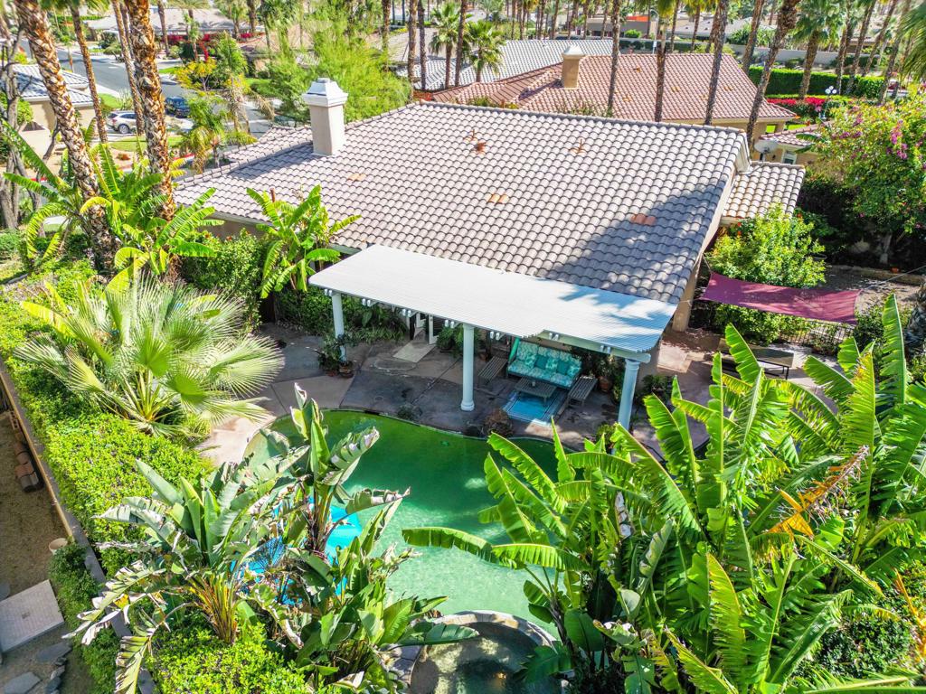 57 Vista Mirage Way