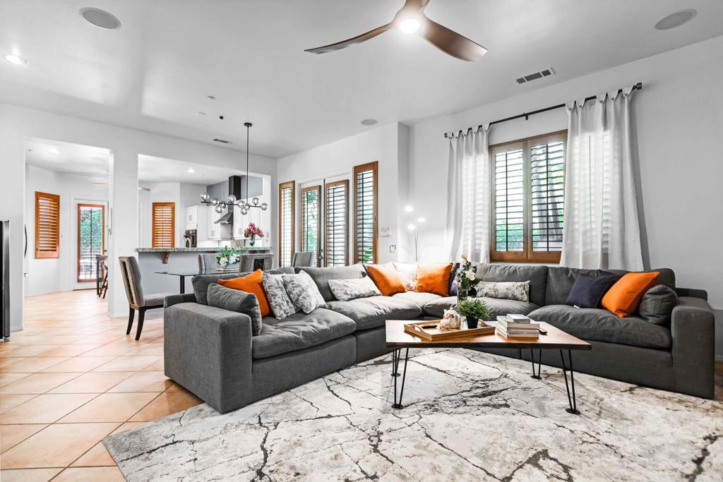 57 Vista Mirage Way