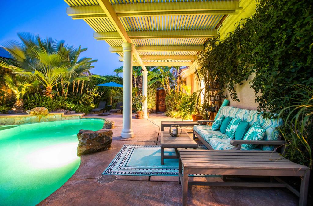 57 Vista Mirage Way