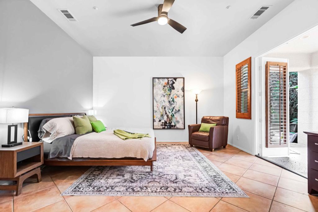 57 Vista Mirage Way