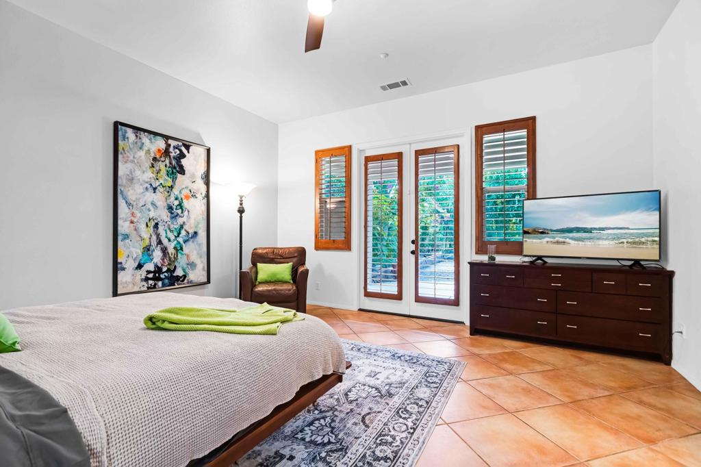57 Vista Mirage Way