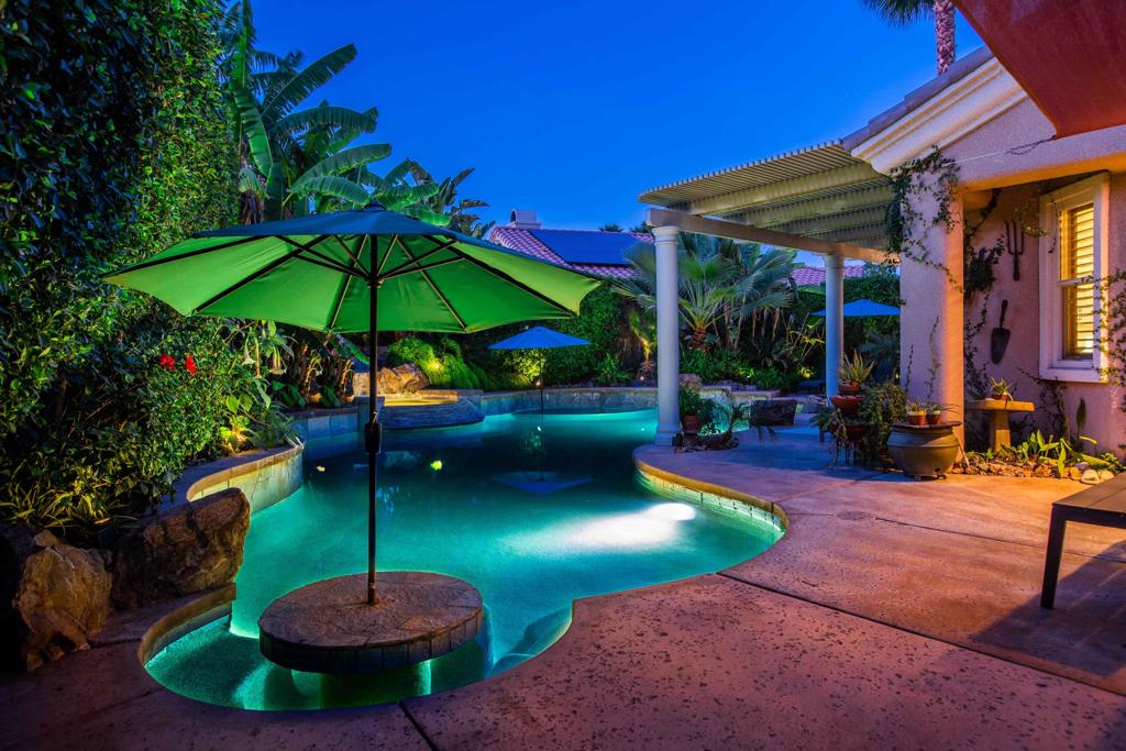 57 Vista Mirage Way