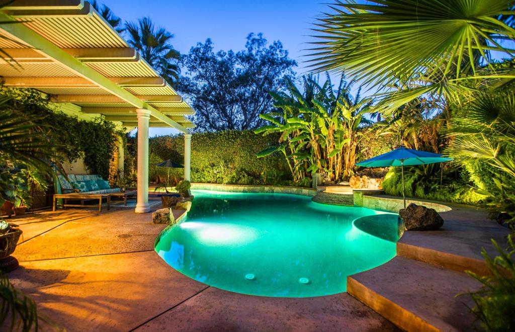 57 Vista Mirage Way