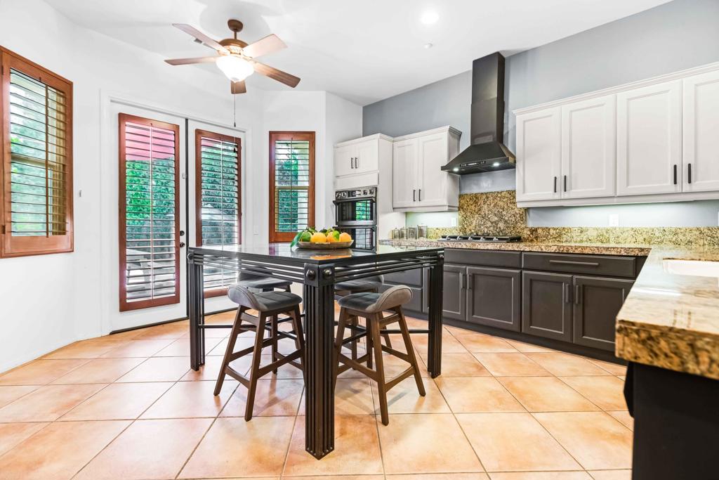 57 Vista Mirage Way