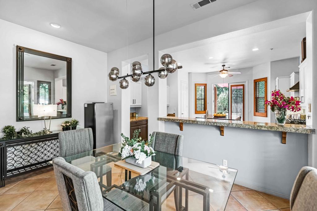 57 Vista Mirage Way