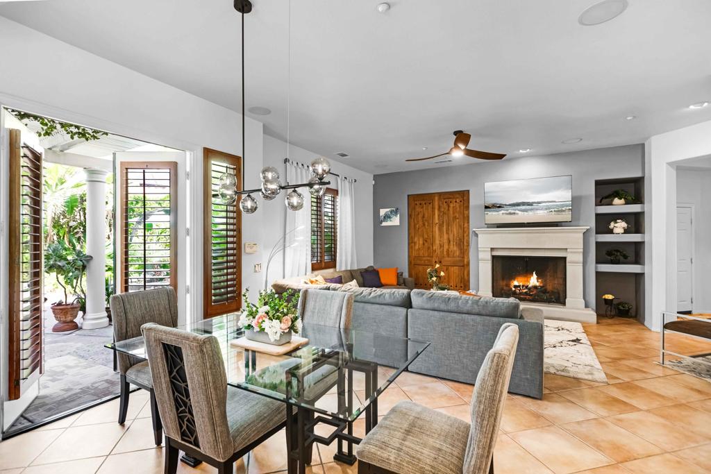 57 Vista Mirage Way