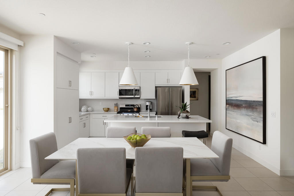 80327 Whisper Rock Way