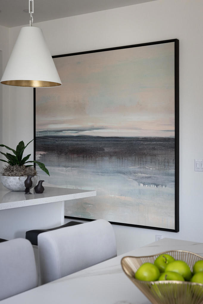 80327 Whisper Rock Way