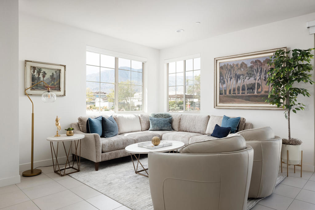 80327 Whisper Rock Way