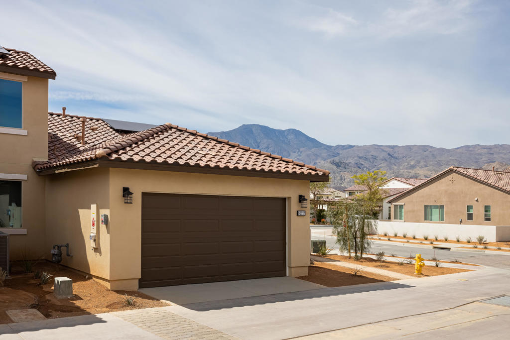 80327 Whisper Rock Way