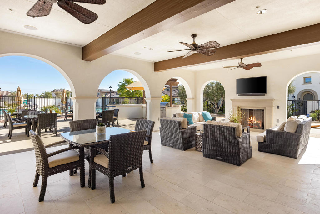 80327 Whisper Rock Way