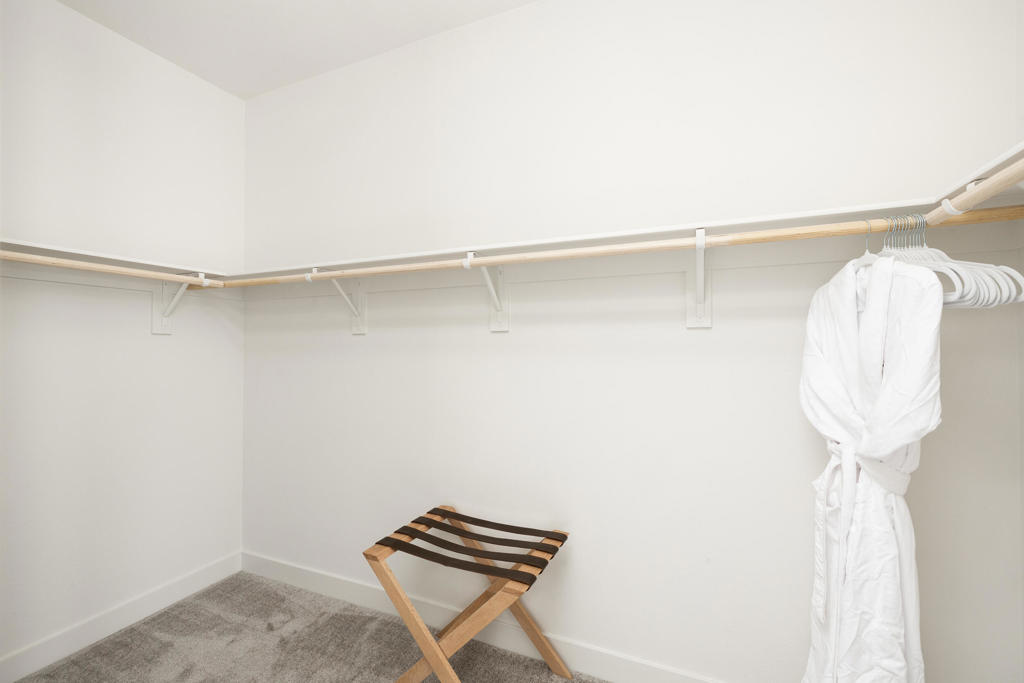 80327 Whisper Rock Way