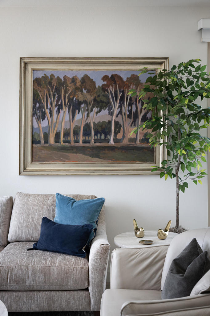 80327 Whisper Rock Way