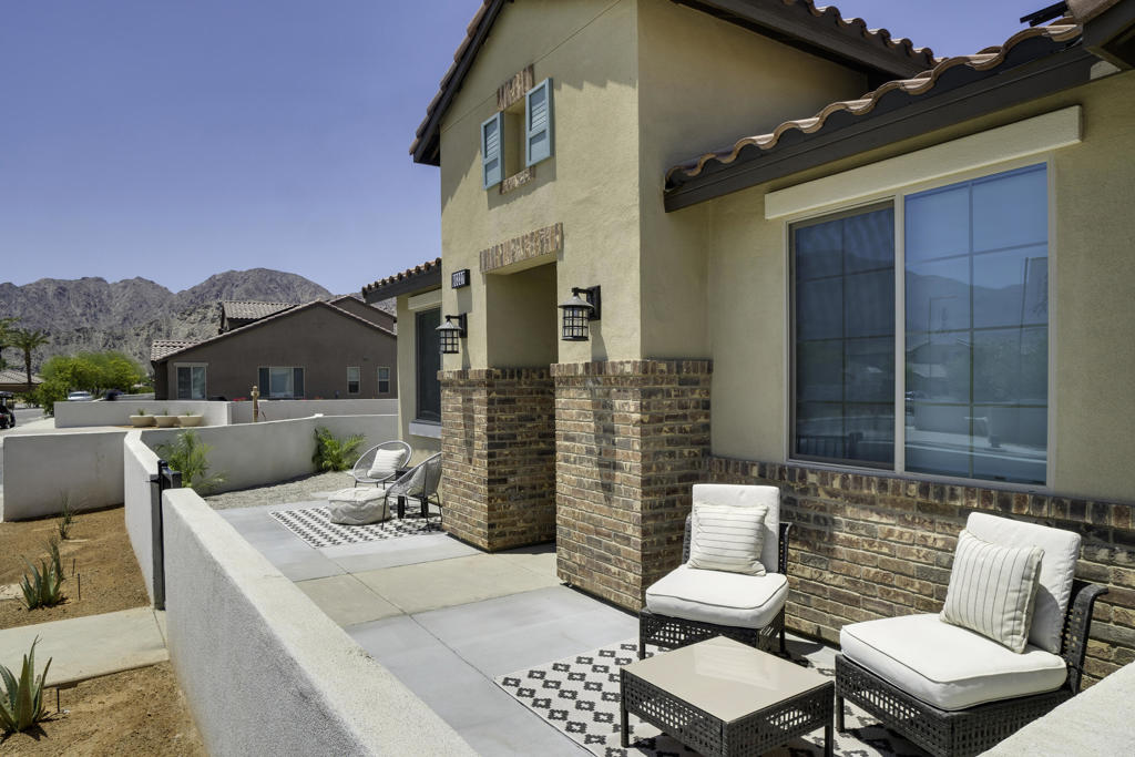 80327 Whisper Rock Way