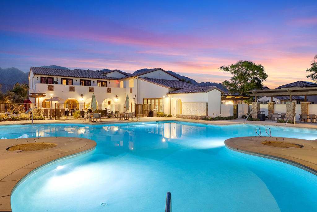 80327 Whisper Rock Way