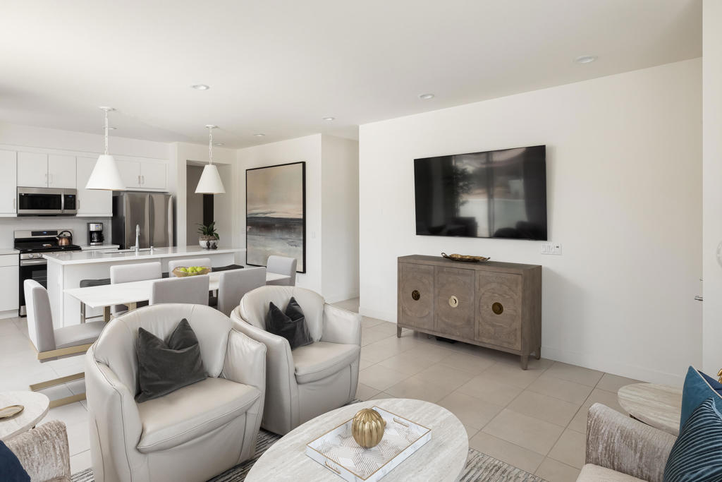 80327 Whisper Rock Way