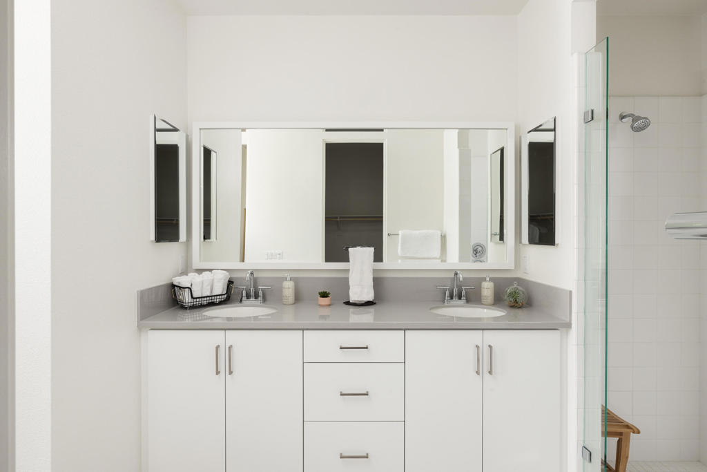 80327 Whisper Rock Way