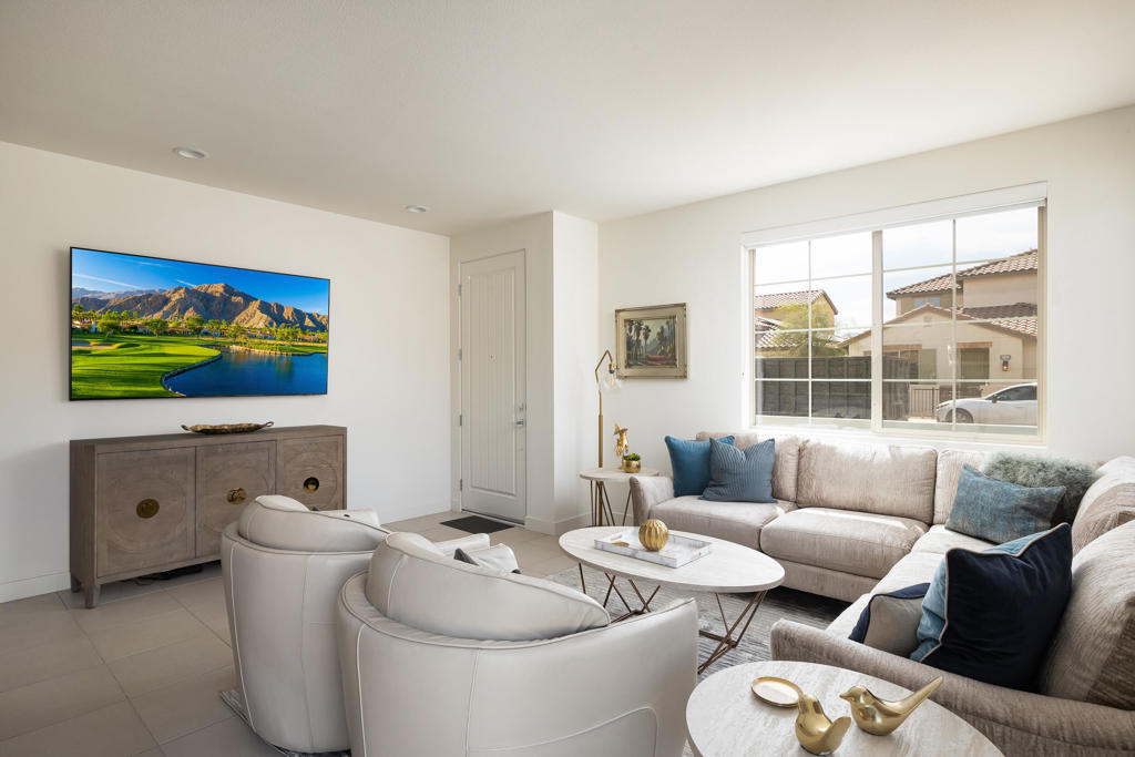 80327 Whisper Rock Way