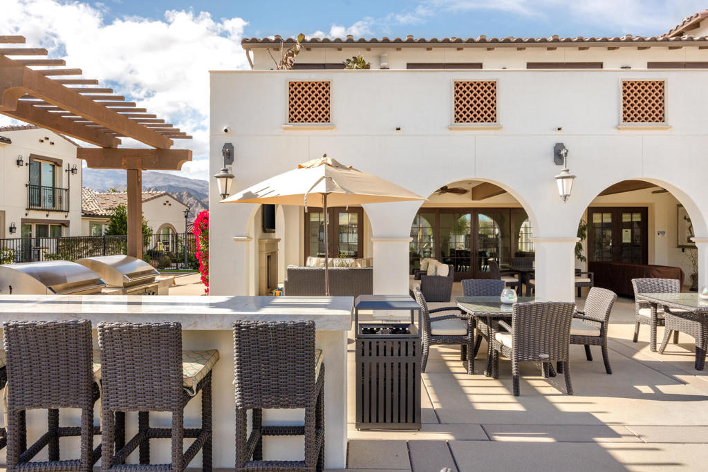 80327 Whisper Rock Way