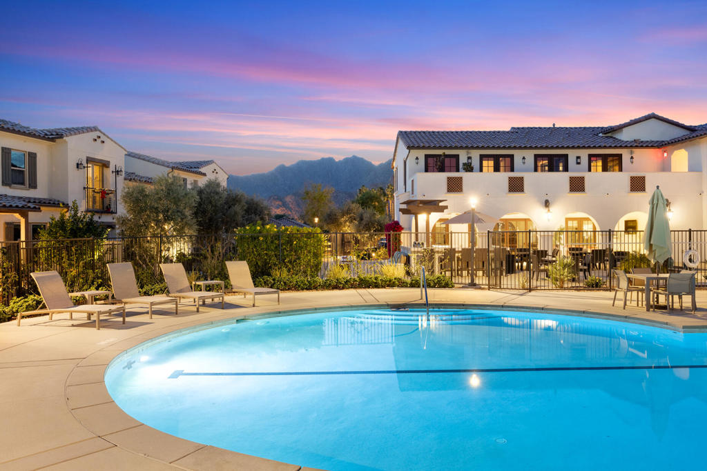 80327 Whisper Rock Way