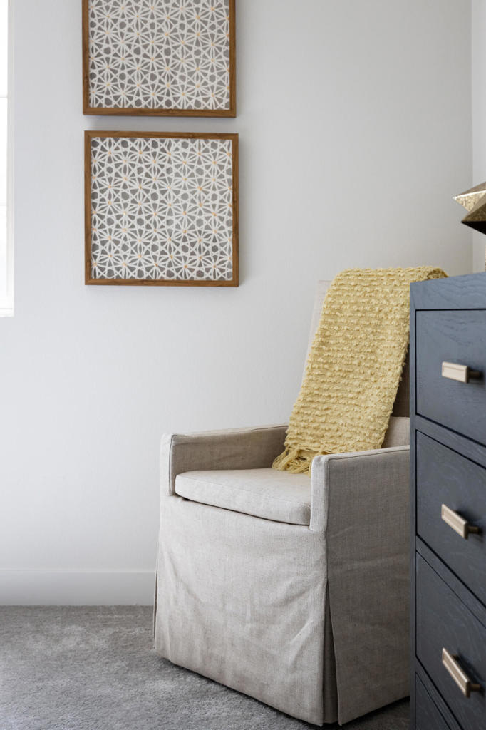 80327 Whisper Rock Way