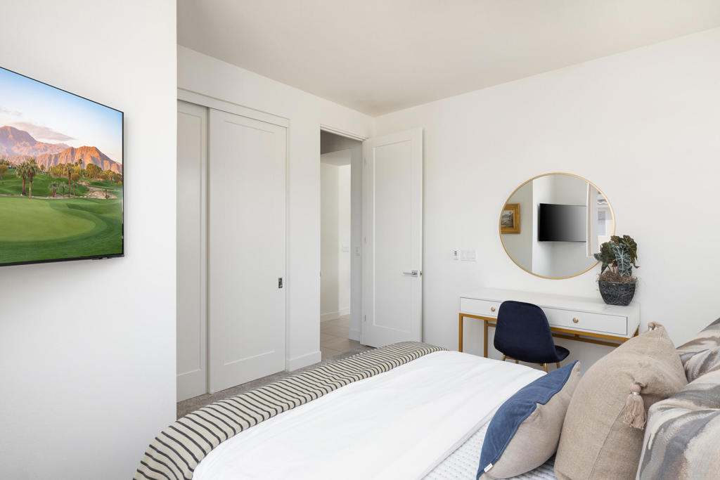 80327 Whisper Rock Way