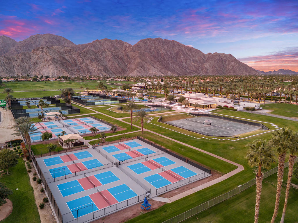 80327 Whisper Rock Way