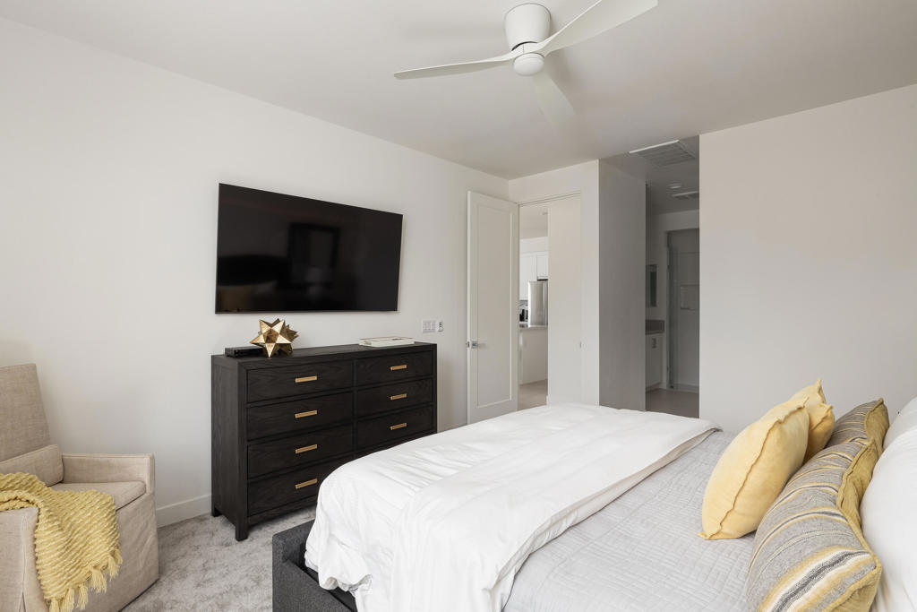 80327 Whisper Rock Way