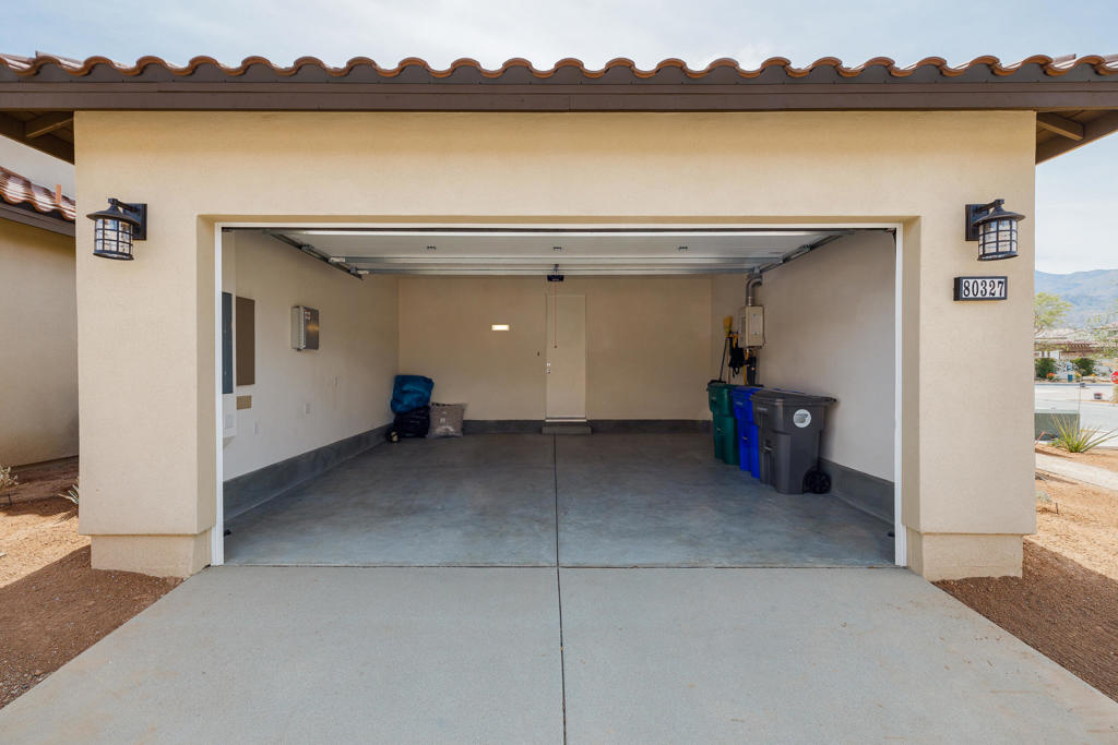 80327 Whisper Rock Way