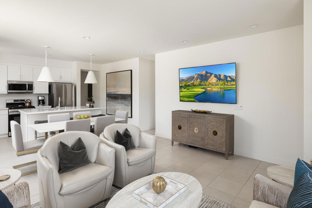 80327 Whisper Rock Way