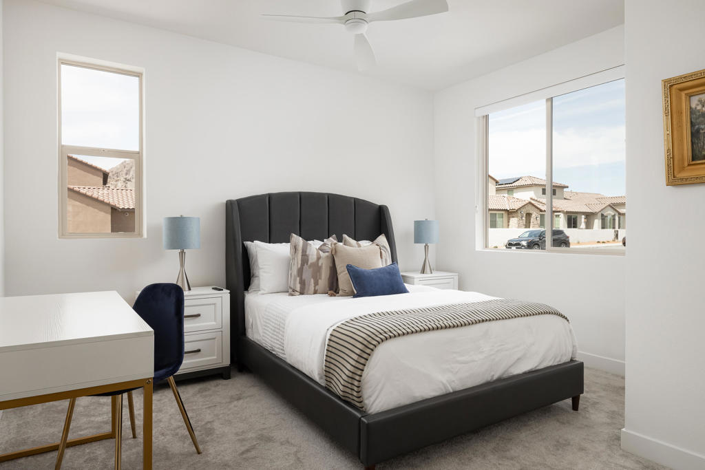 80327 Whisper Rock Way