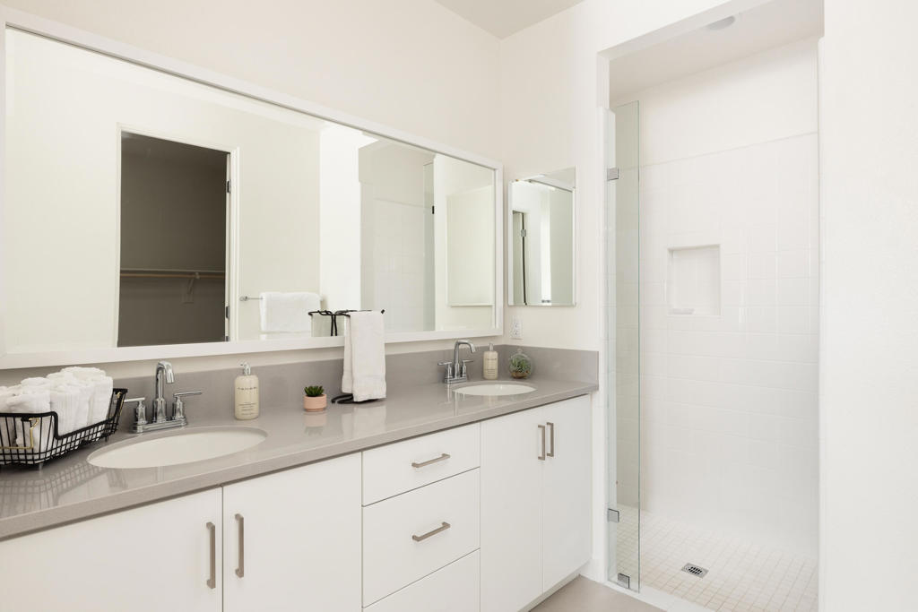 80327 Whisper Rock Way