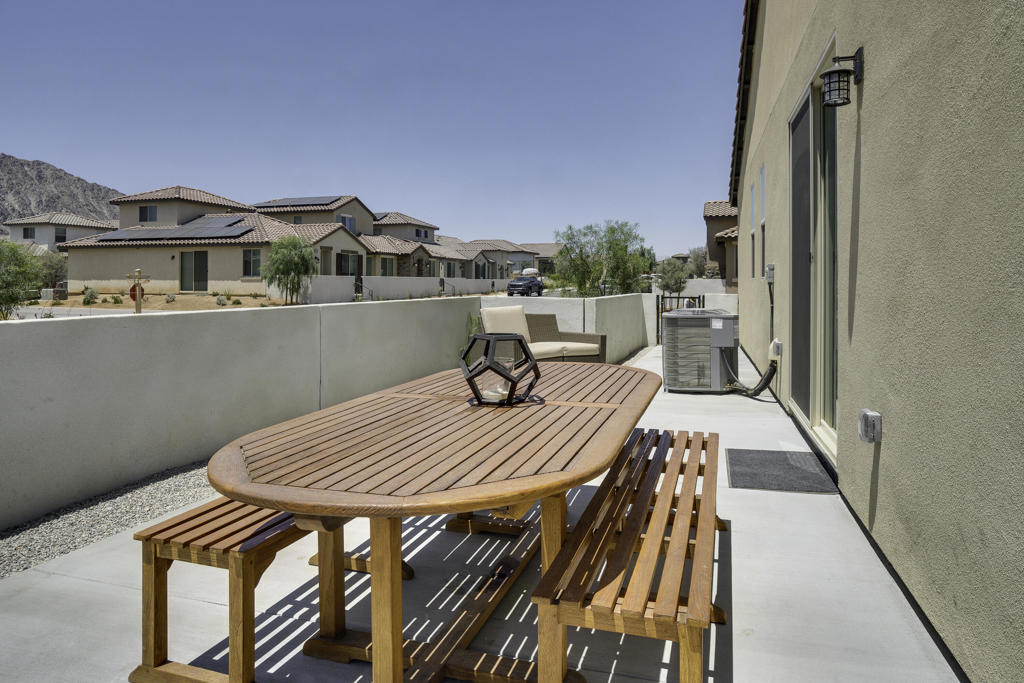 80327 Whisper Rock Way