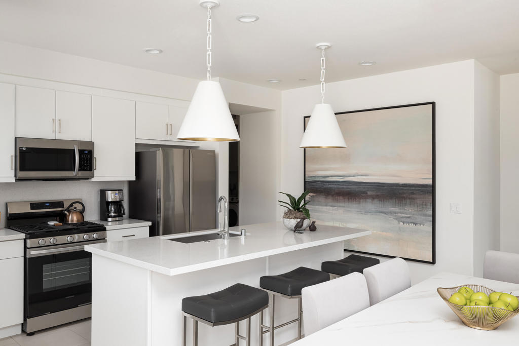 80327 Whisper Rock Way