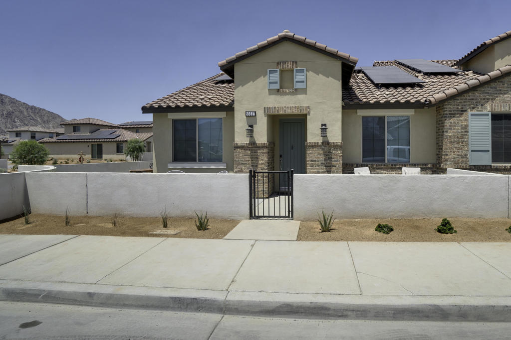 80327 Whisper Rock Way