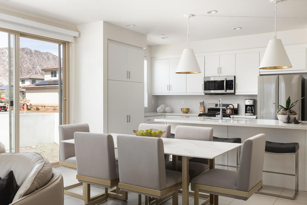 80327 Whisper Rock Way