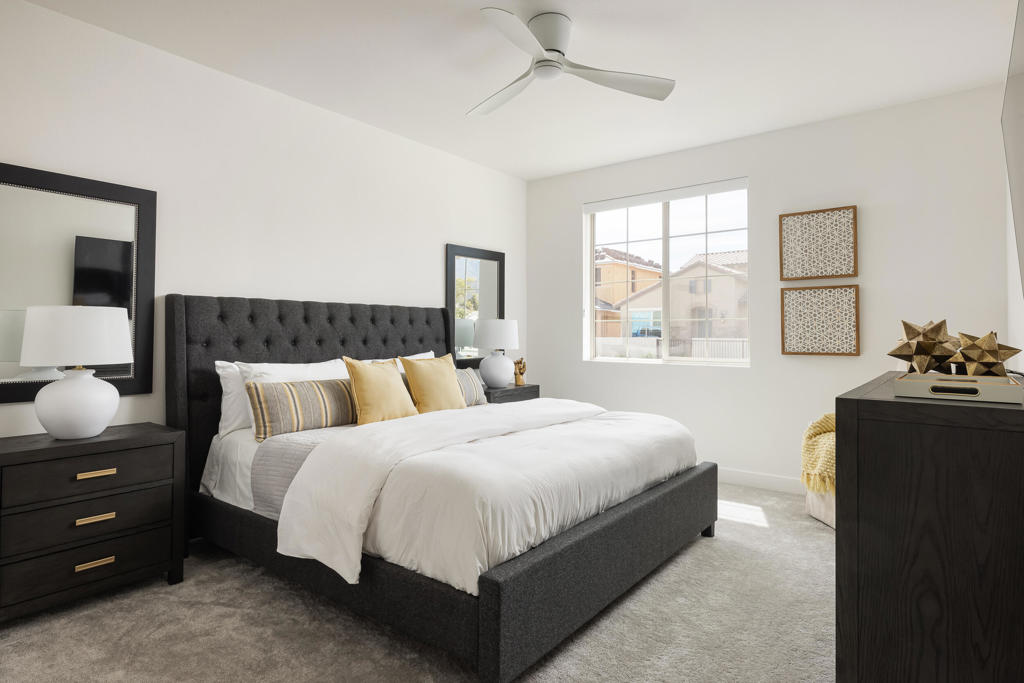 80327 Whisper Rock Way