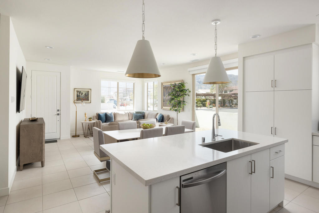 80327 Whisper Rock Way