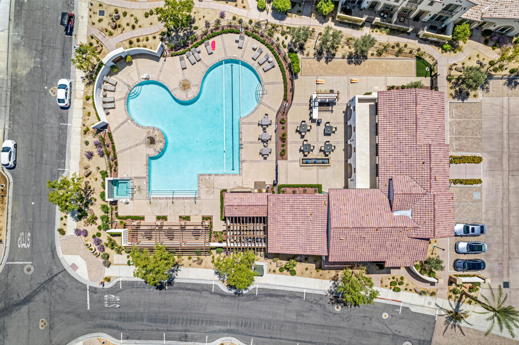 80327 Whisper Rock Way