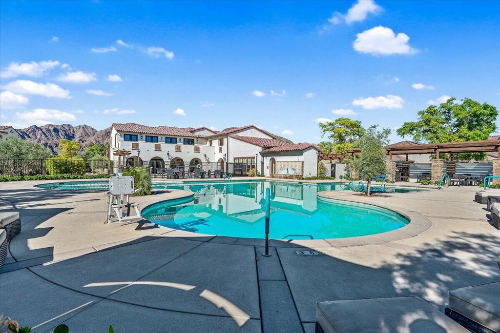 80327 Whisper Rock Way