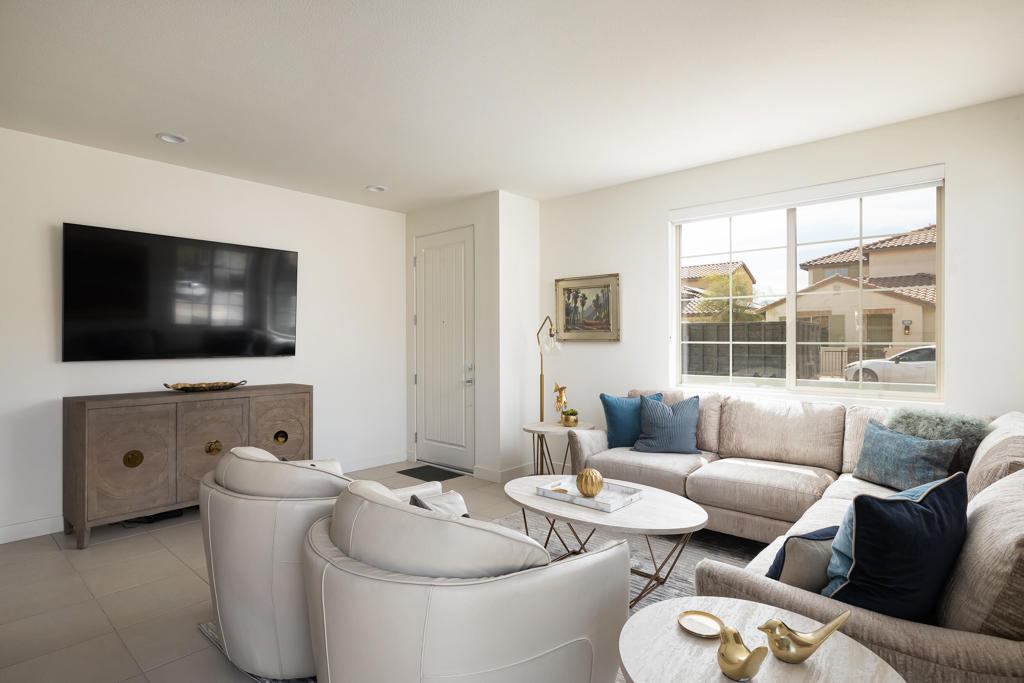 80327 Whisper Rock Way