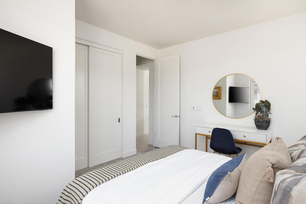 80327 Whisper Rock Way