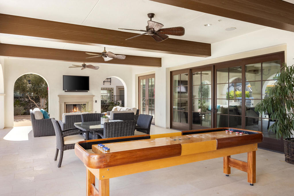 80327 Whisper Rock Way