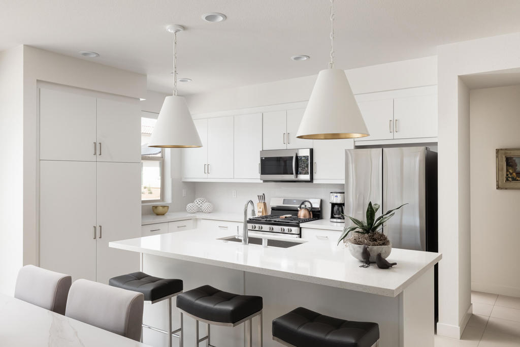 80327 Whisper Rock Way